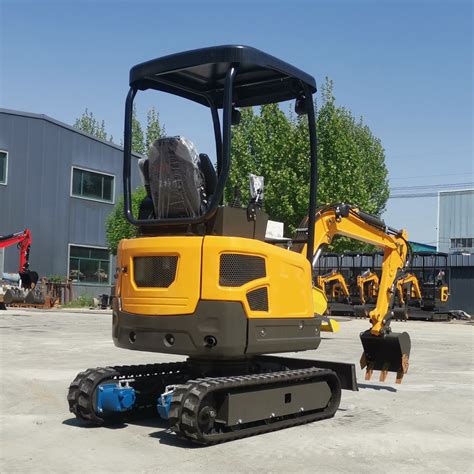 2t excavator for sale|2.5 tonne excavator for sale.